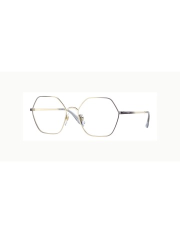 VOGUE - VO4226 - 5154 - 55