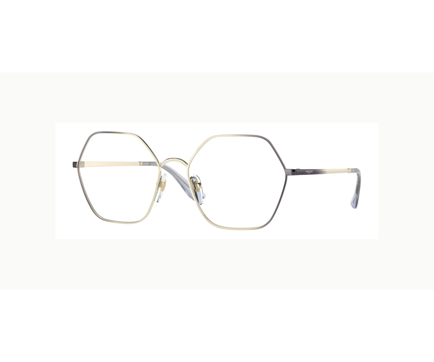 VOGUE - VO4226 - 5154 - 55