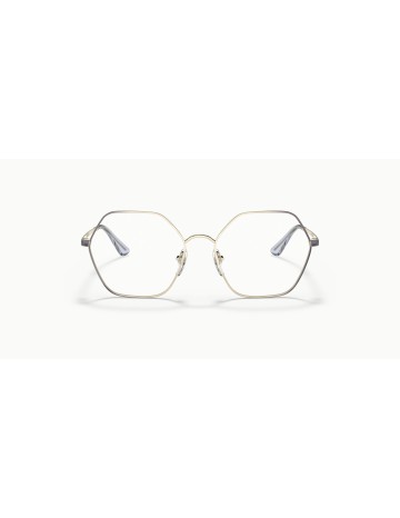 VOGUE - VO4226 - 5154 - 55 2