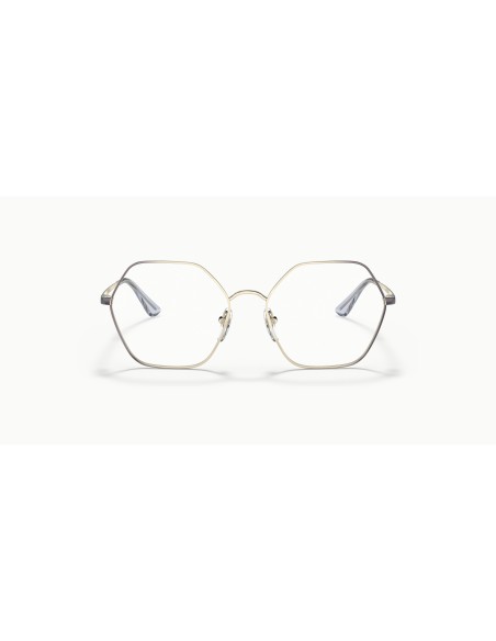 VOGUE - VO4226 - 5154 - 55