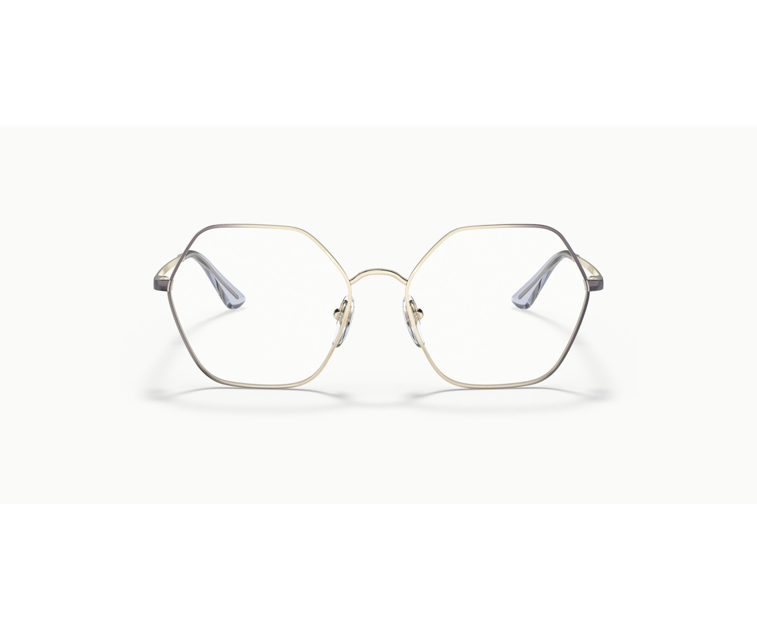 VOGUE - VO4226 - 5154 - 55