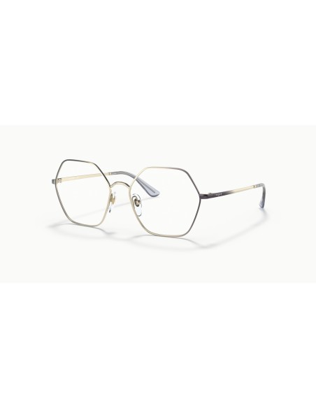 VOGUE - VO4226 - 5154 - 55