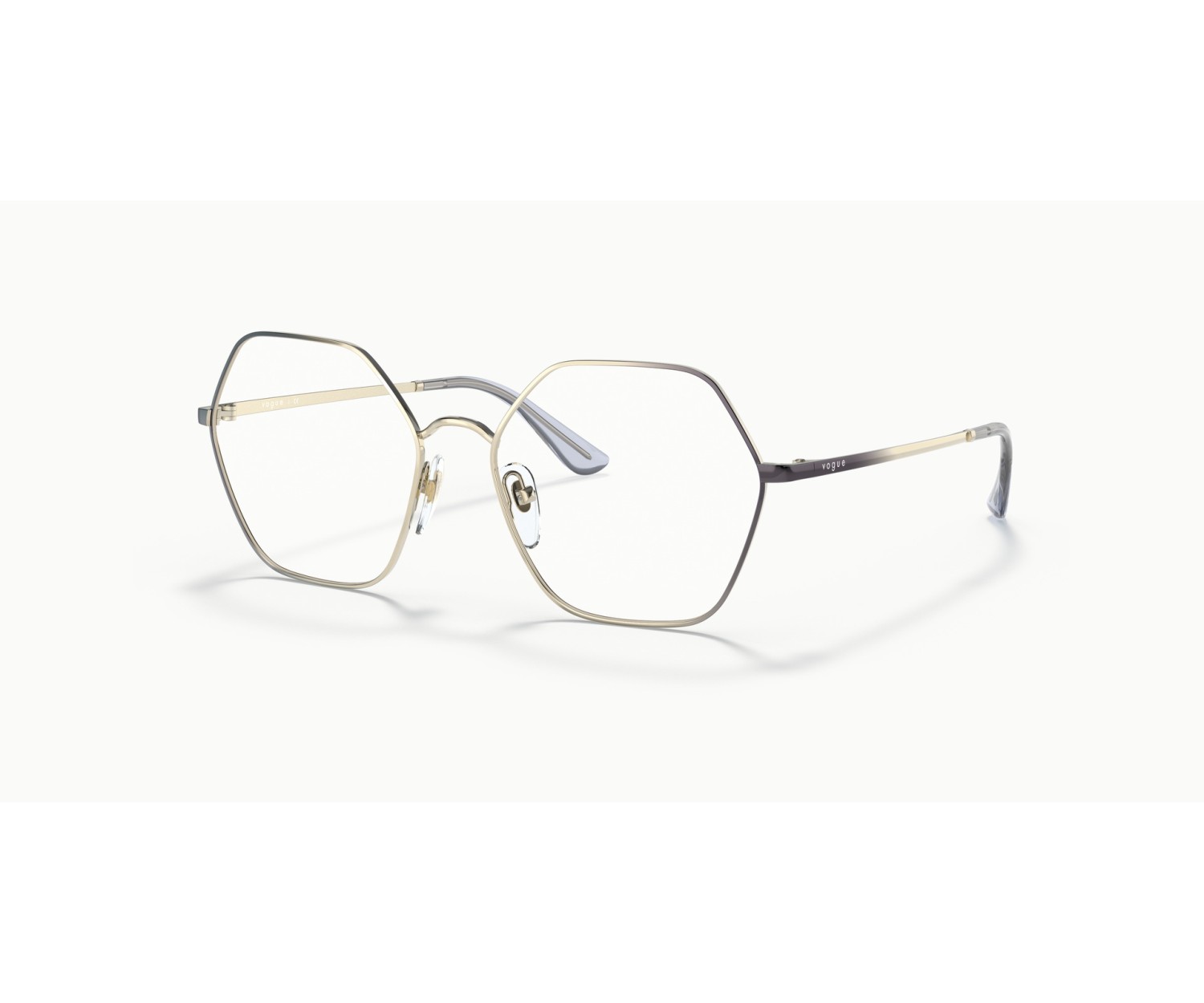 VOGUE - VO4226 - 5154 - 55