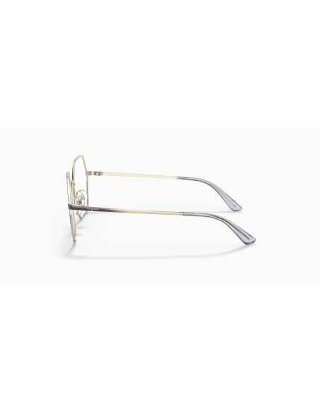 VOGUE - VO4226 - 5154 - 55