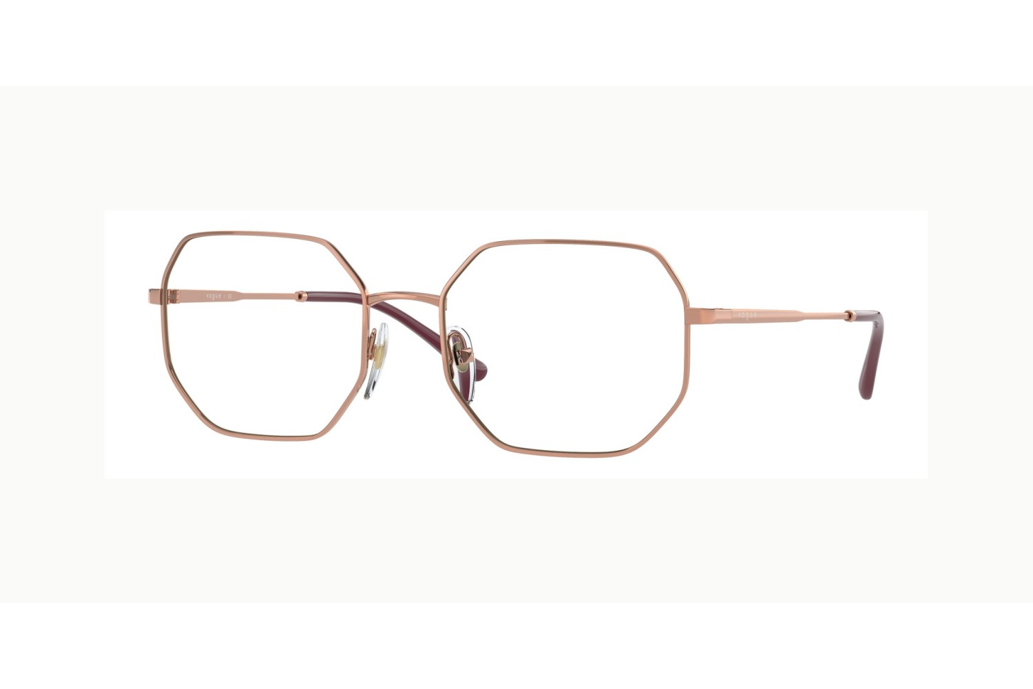 VOGUE - VO4228 - 5152 - 53