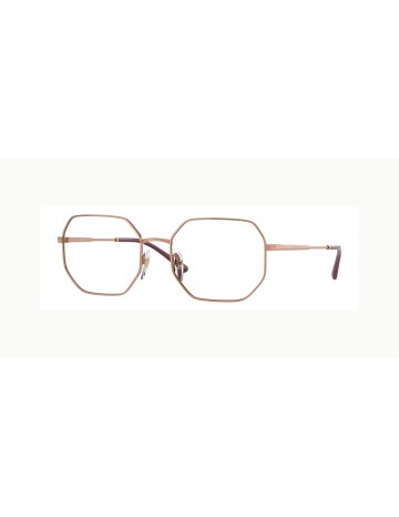 VOGUE - VO4228 - 5152 - 53