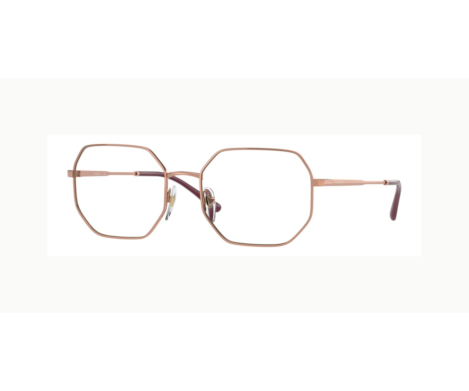VOGUE - VO4228 - 5152 - 53