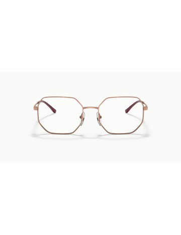 VOGUE - VO4228 - 5152 - 53 2