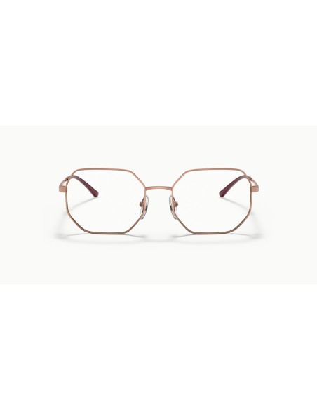 VOGUE - VO4228 - 5152 - 53