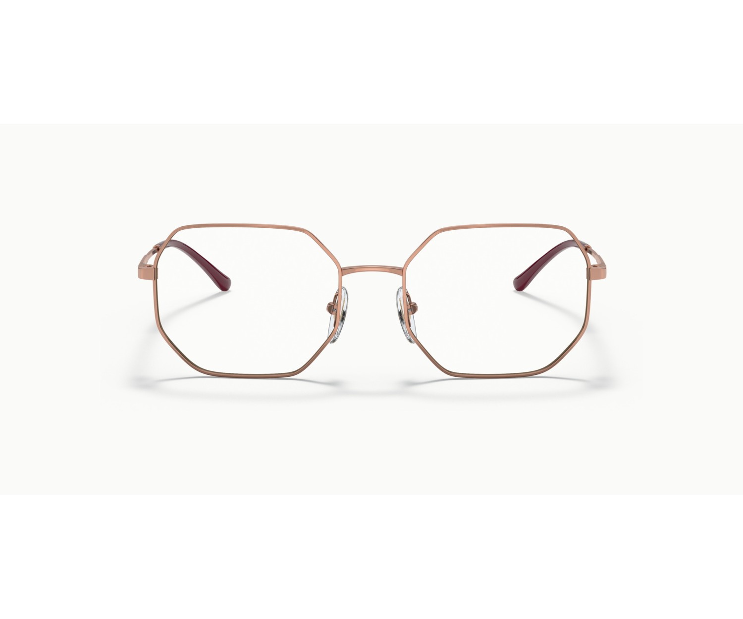 VOGUE - VO4228 - 5152 - 53