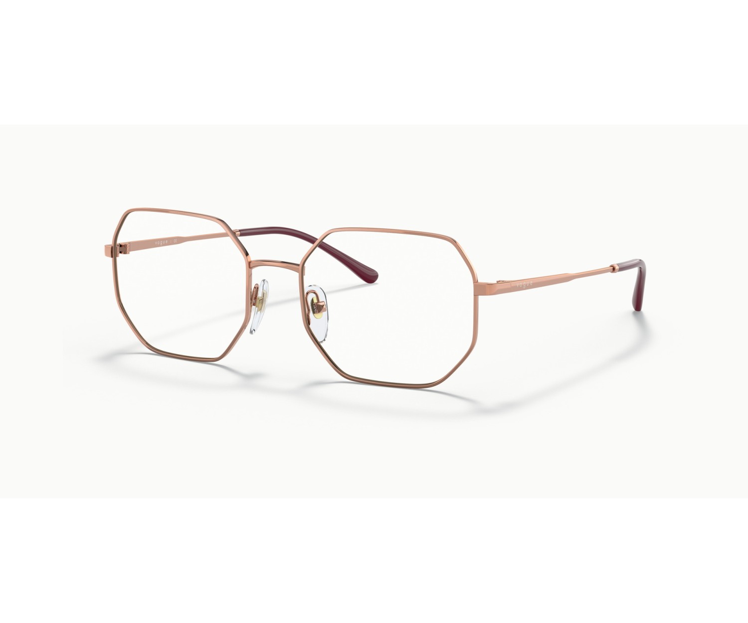 VOGUE - VO4228 - 5152 - 53