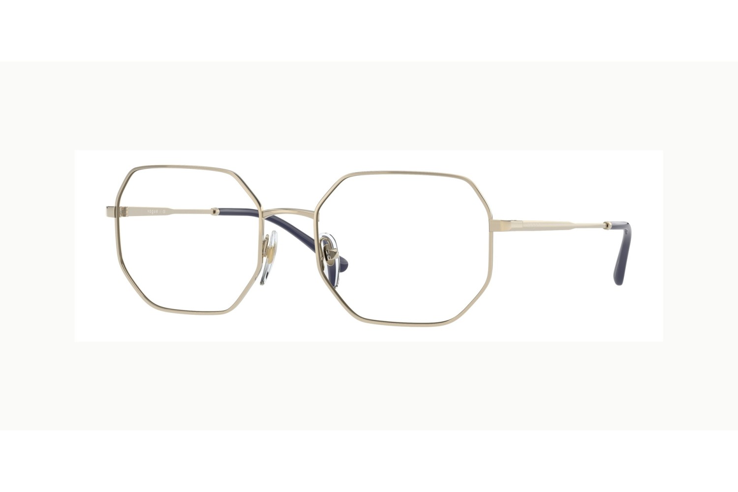 VOGUE - VO4228 - 848 - 53