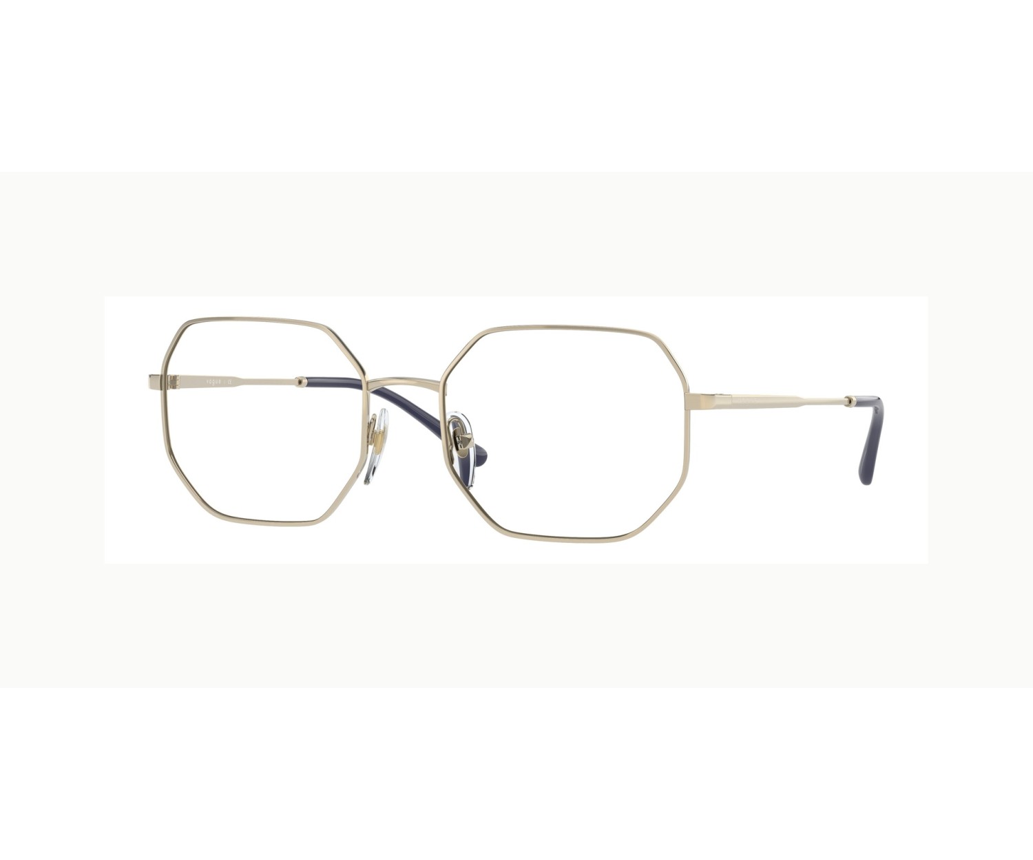 VOGUE - VO4228 - 848 - 53