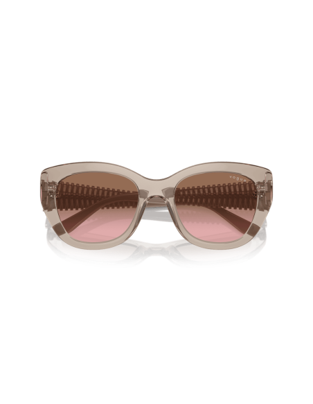 0VO5567S__299014__P21__shad__cfr