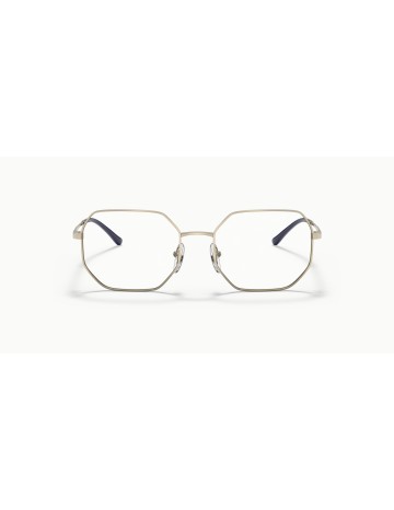VOGUE - VO4228 - 848 - 53 2