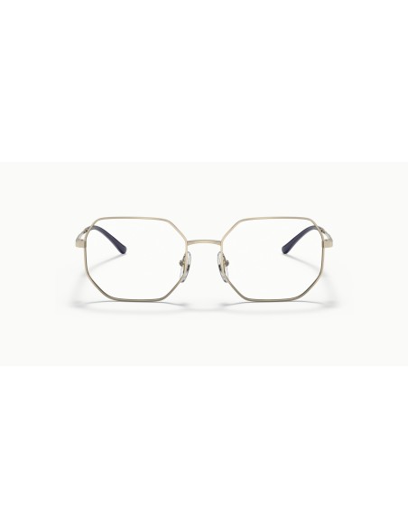 VOGUE - VO4228 - 848 - 53