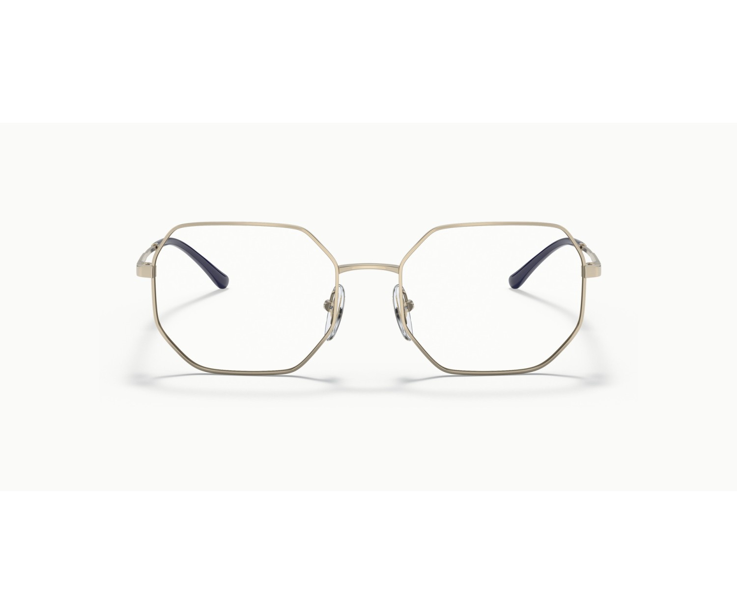 VOGUE - VO4228 - 848 - 53