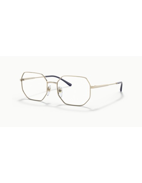 VOGUE - VO4228 - 848 - 53