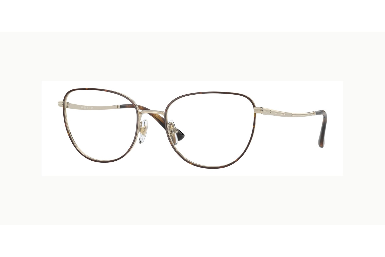VOGUE - VO4229 - 5078 - 53