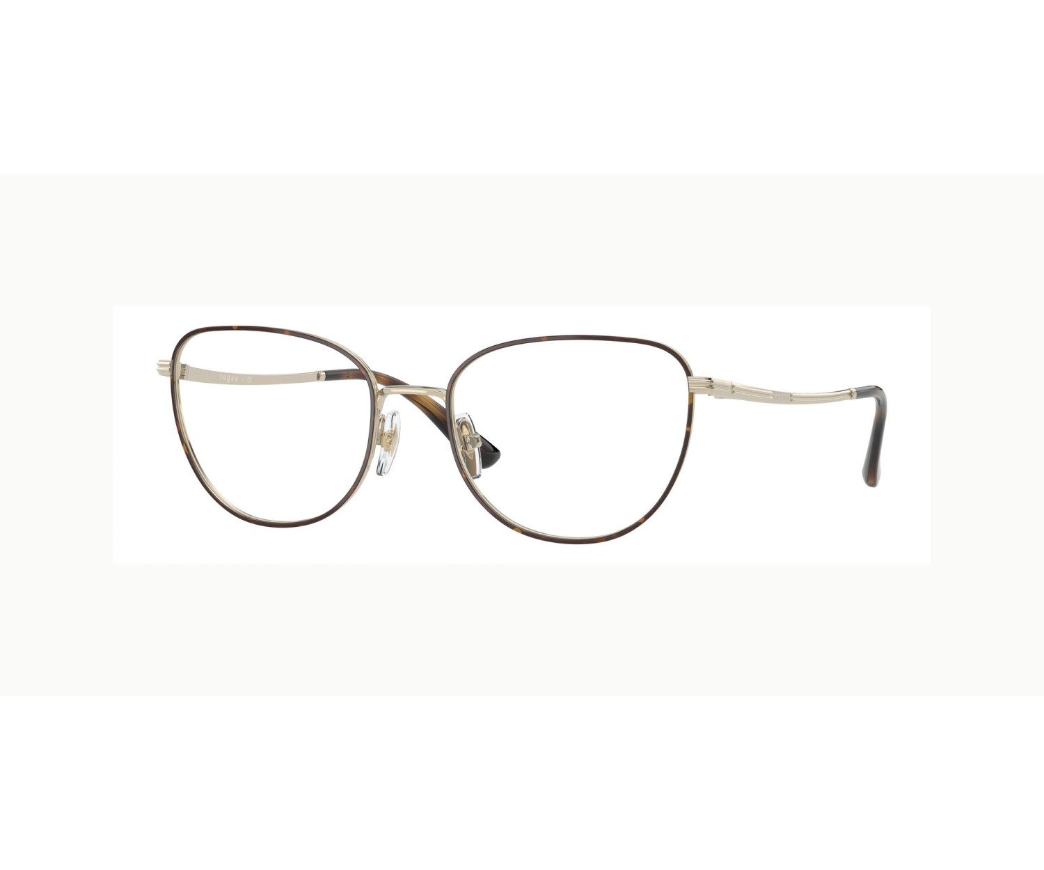 VOGUE - VO4229 - 5078 - 53
