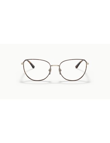 VOGUE - VO4229 - 5078 - 53 2