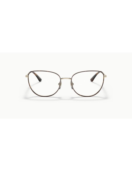 VOGUE - VO4229 - 5078 - 53