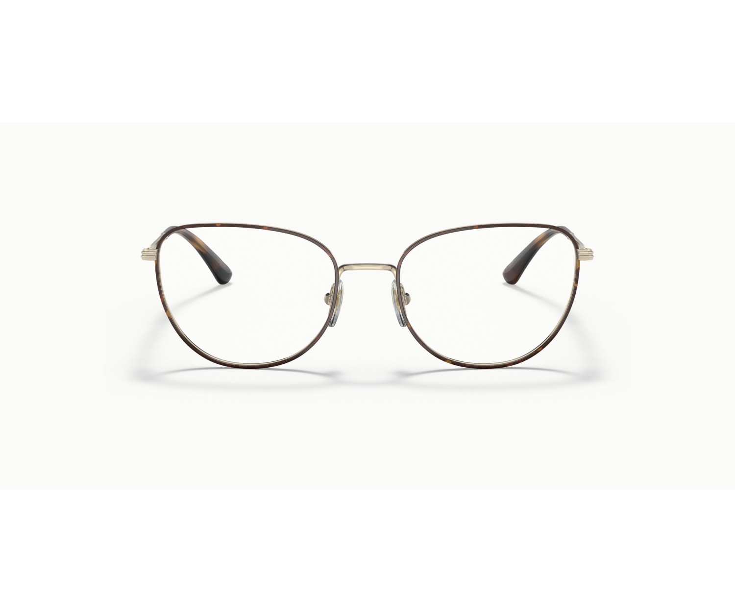 VOGUE - VO4229 - 5078 - 53
