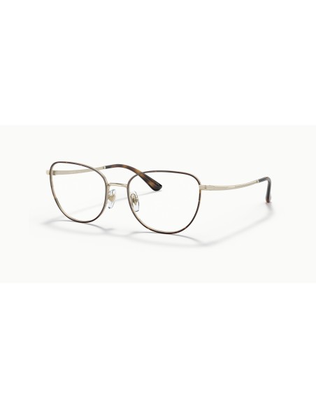 VOGUE - VO4229 - 5078 - 53