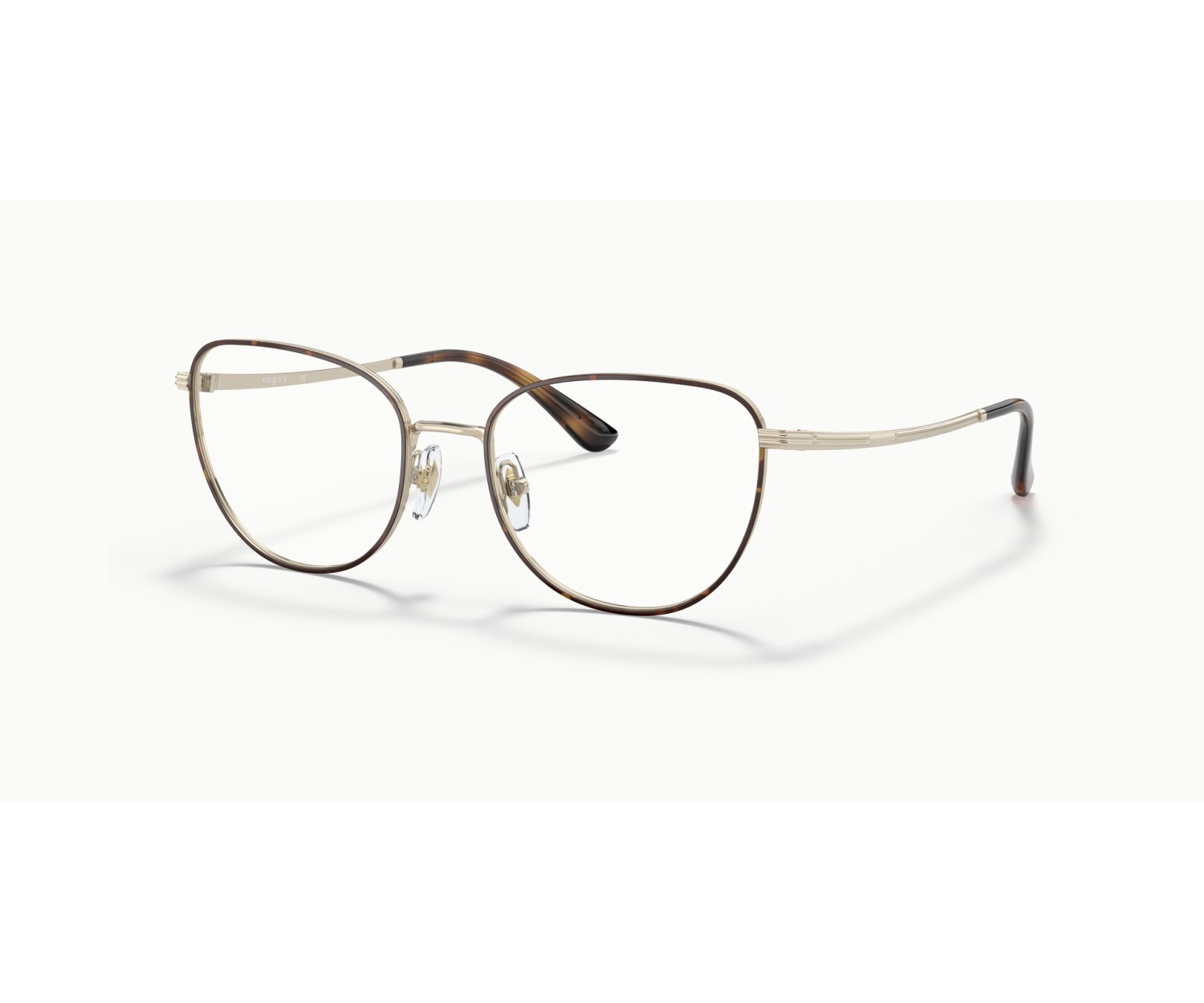 VOGUE - VO4229 - 5078 - 53