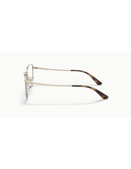 VOGUE - VO4229 - 5078 - 53