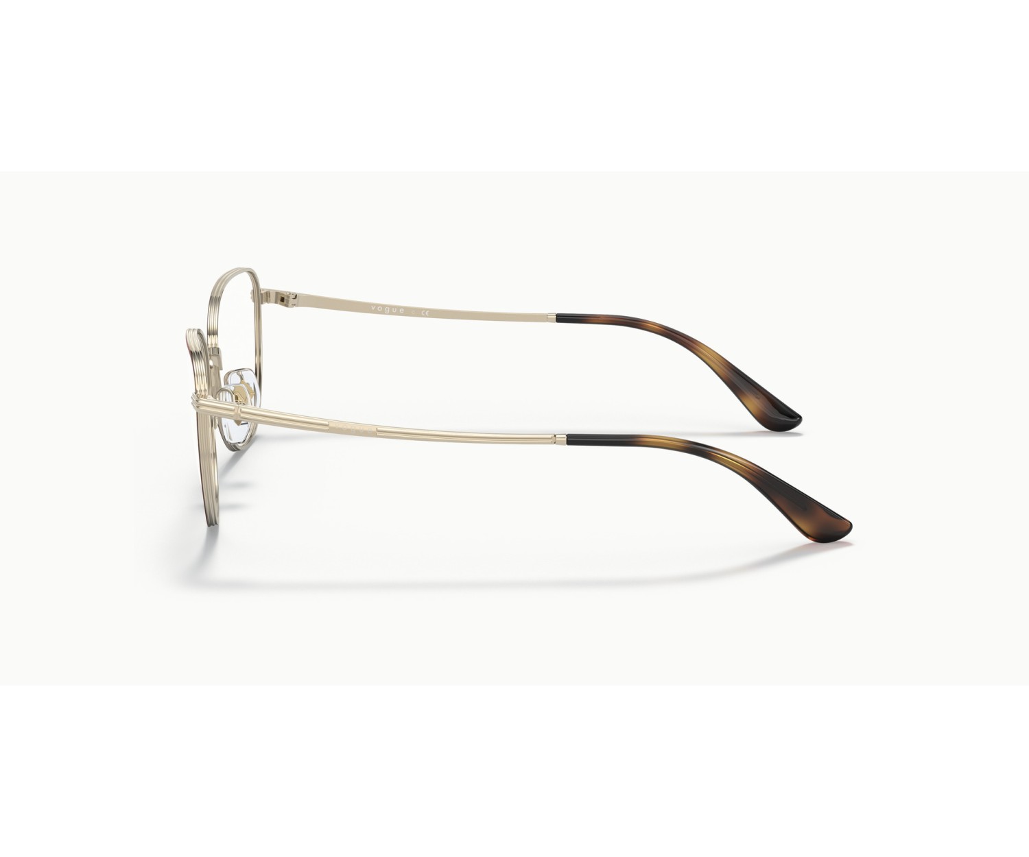 VOGUE - VO4229 - 5078 - 53