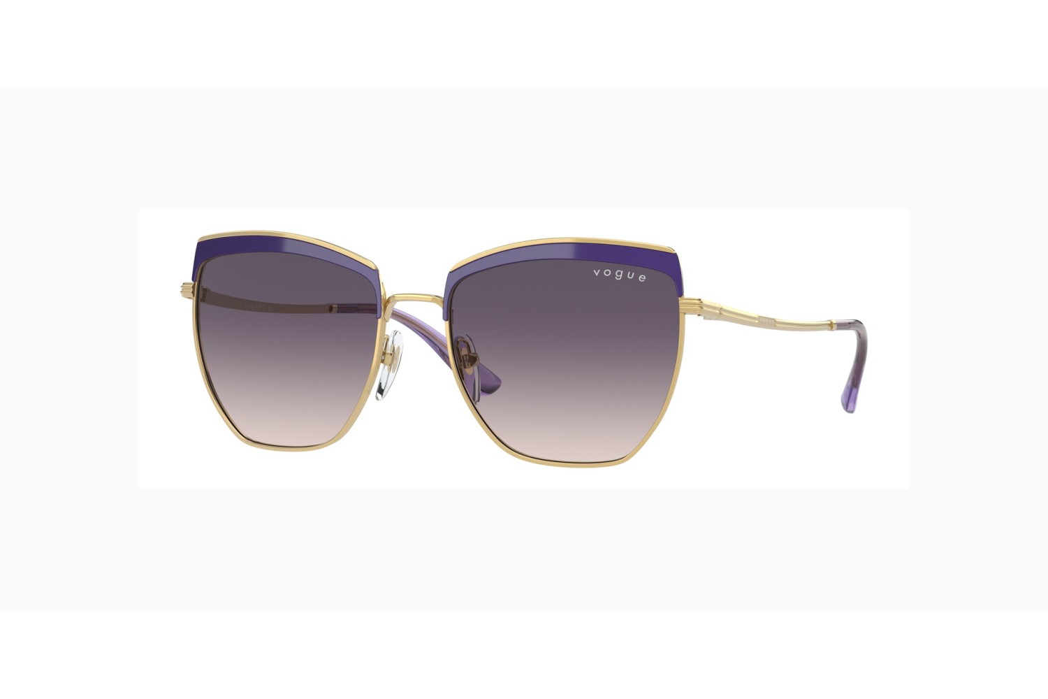 VOGUE - VO4234S - 516636 - 54