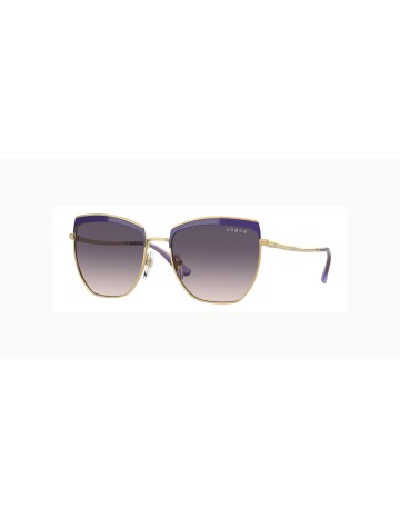 VOGUE - VO4234S - 516636 - 54