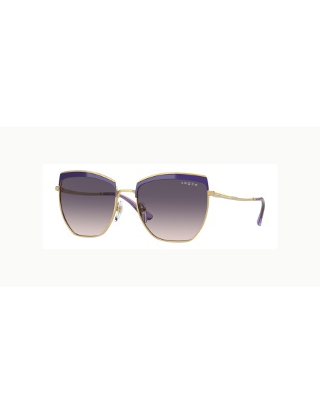 VOGUE - VO4234S - 516636 - 54
