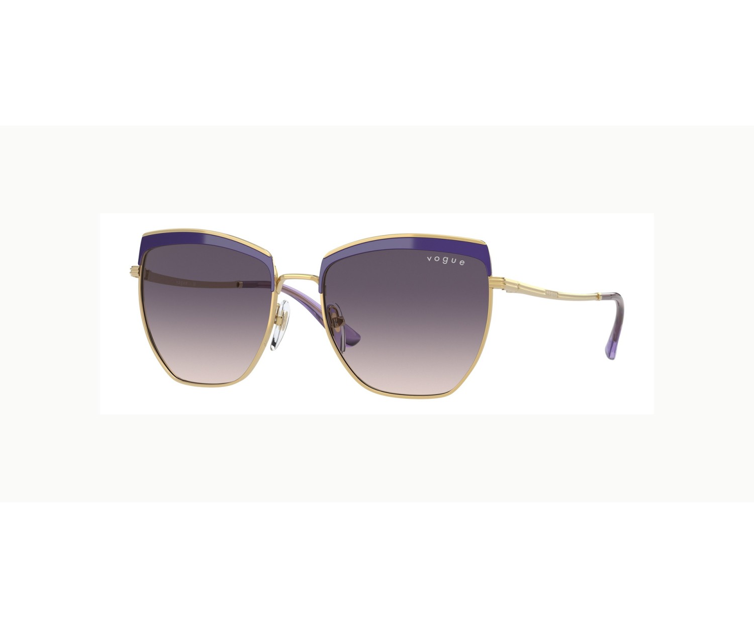 VOGUE - VO4234S - 516636 - 54