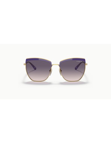VOGUE - VO4234S - 516636 - 54 2