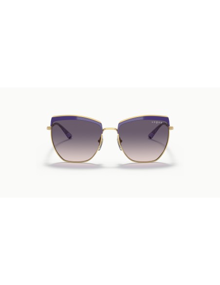 VOGUE - VO4234S - 516636 - 54