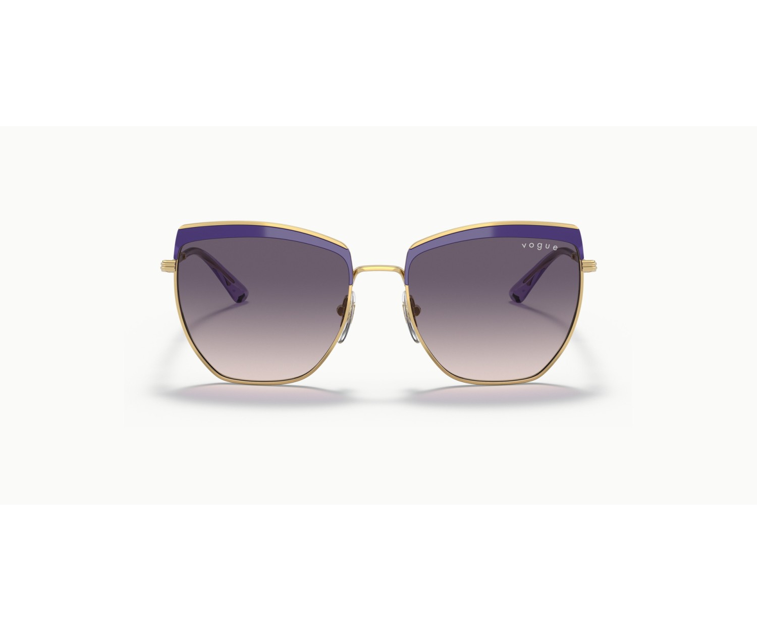 VOGUE - VO4234S - 516636 - 54