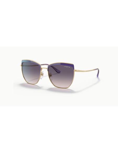 VOGUE - VO4234S - 516636 - 54