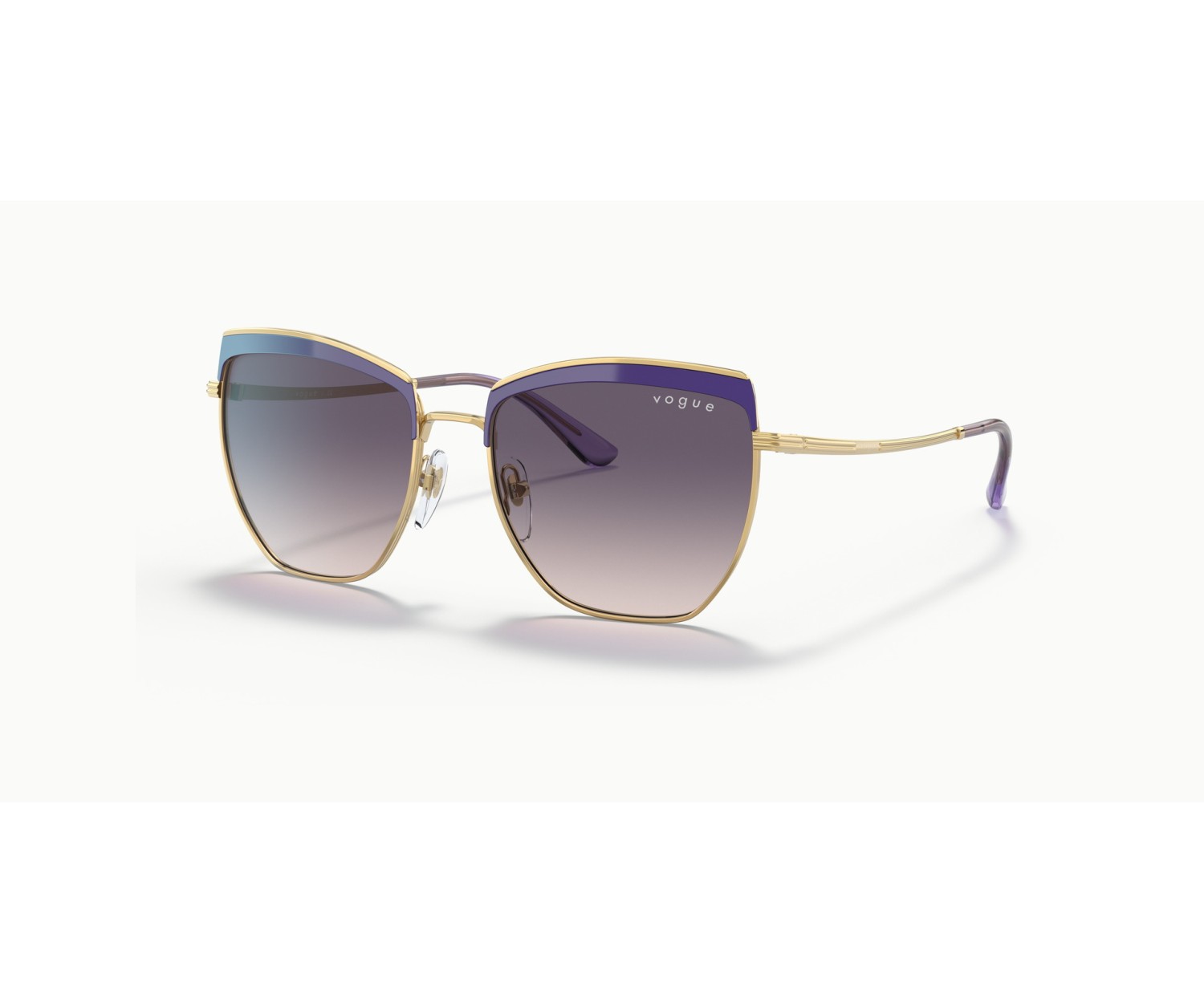 VOGUE - VO4234S - 516636 - 54
