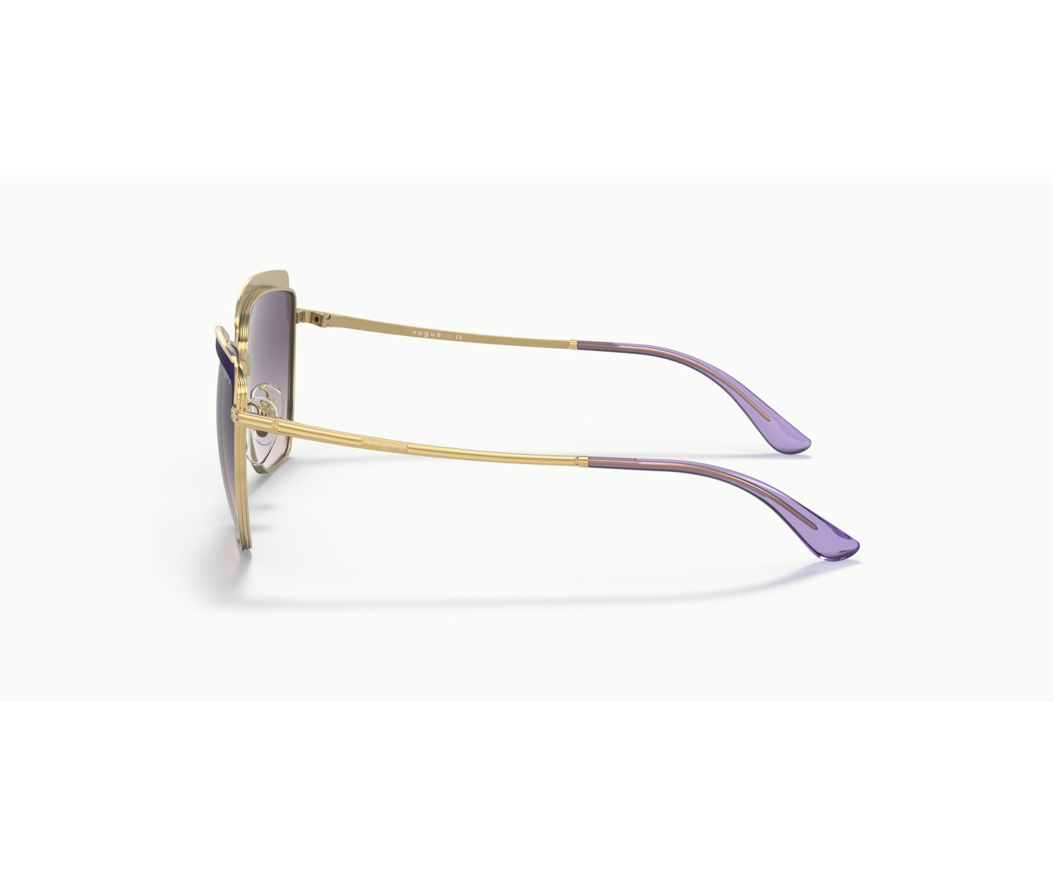 VOGUE - VO4234S - 516636 - 54