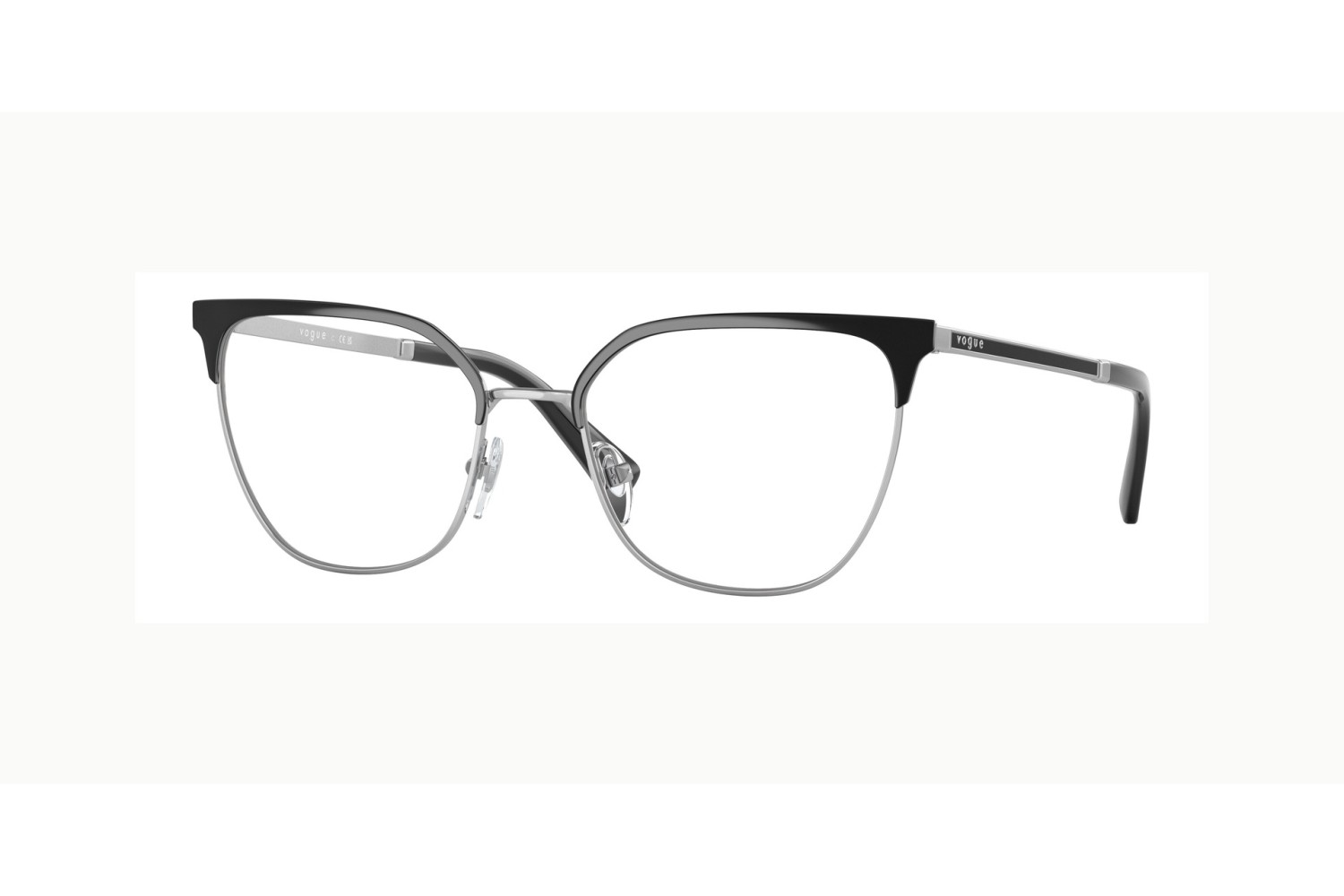 VOGUE - VO4249 - 352 - 51