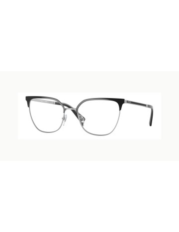 VOGUE - VO4249 - 352 - 51