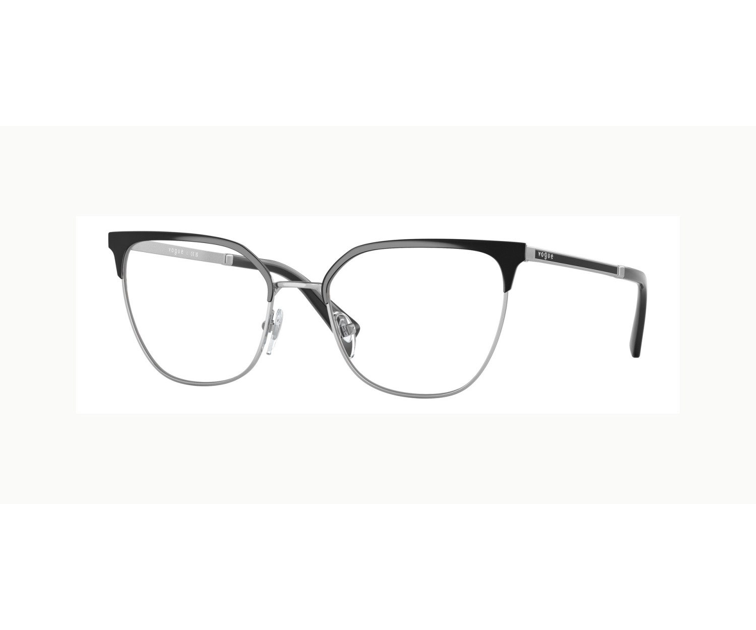 VOGUE - VO4249 - 352 - 51
