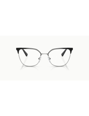 VOGUE - VO4249 - 352 - 51 2