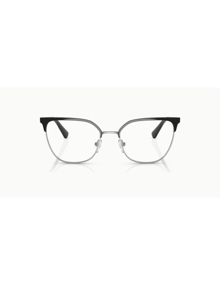 VOGUE - VO4249 - 352 - 51
