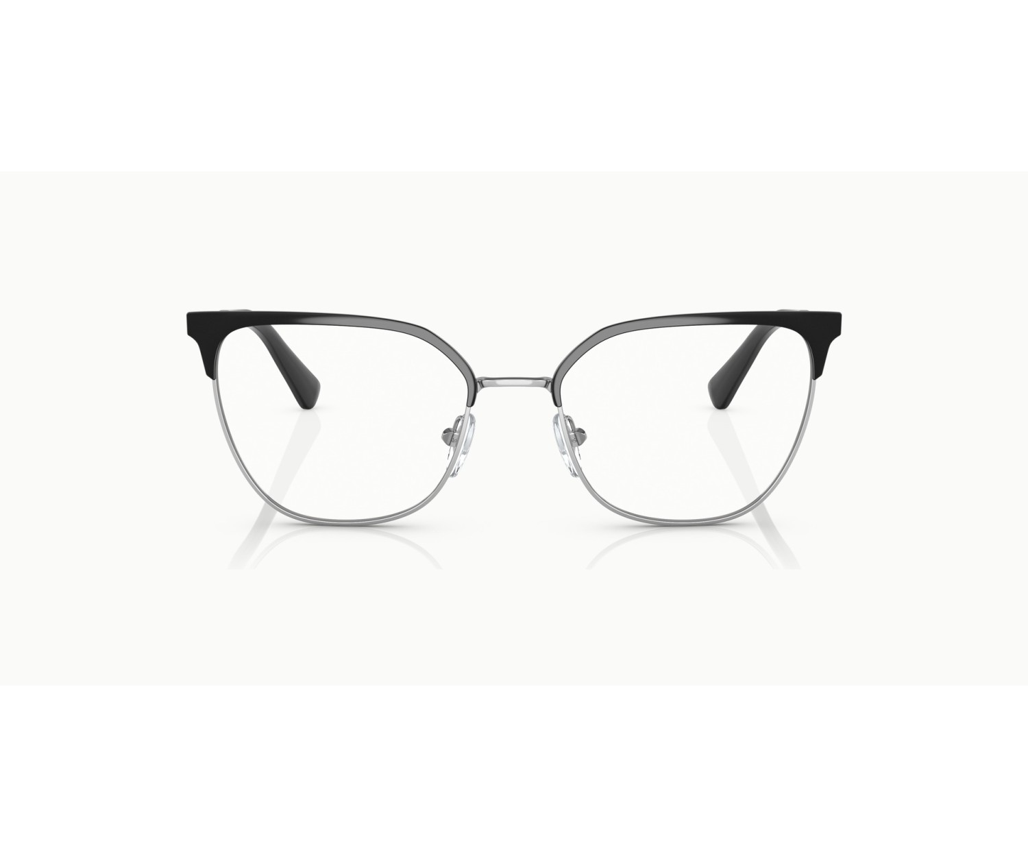 VOGUE - VO4249 - 352 - 51