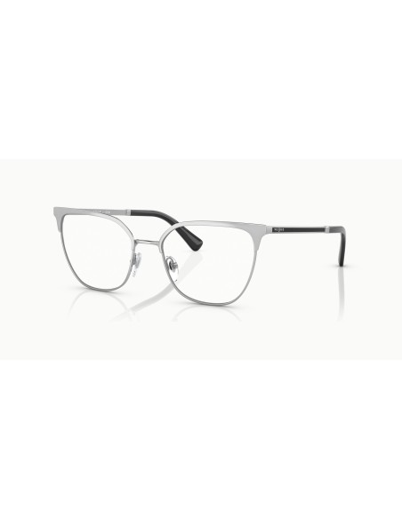 VOGUE - VO4249 - 352 - 51