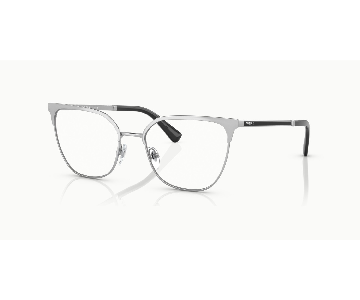 VOGUE - VO4249 - 352 - 51