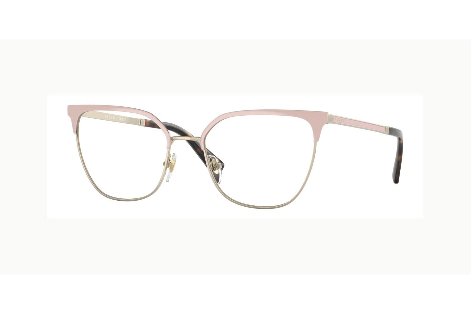 VOGUE - VO4249 - 5176 - 53